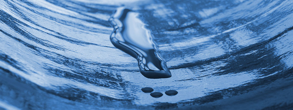 RELINE UV-Group - Alphaliner