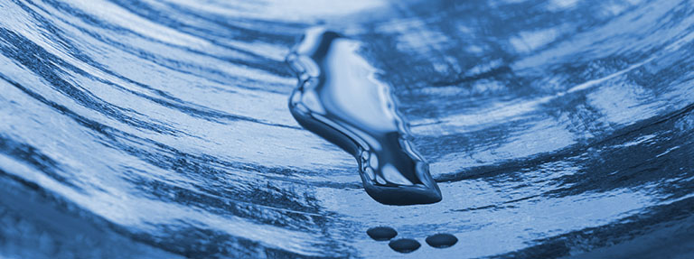 RELINE UV-Group - Alphaliner