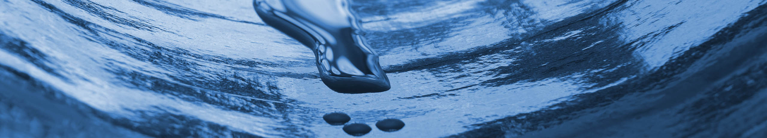 RELINE UV-Group - Alphaliner